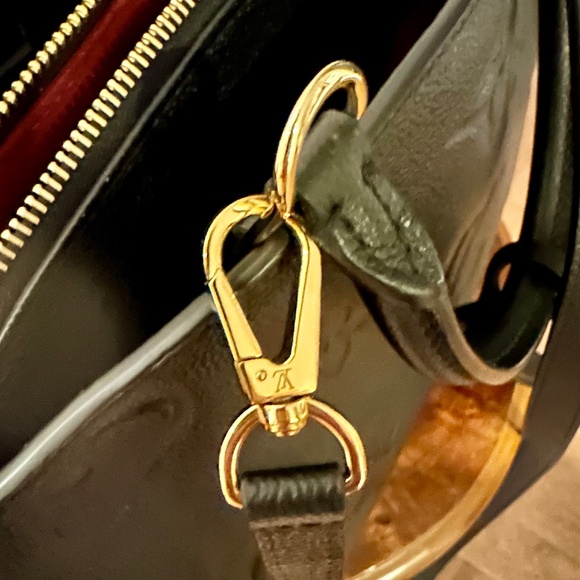 Louis Vitton Grand Palais - Picture 6 of 9